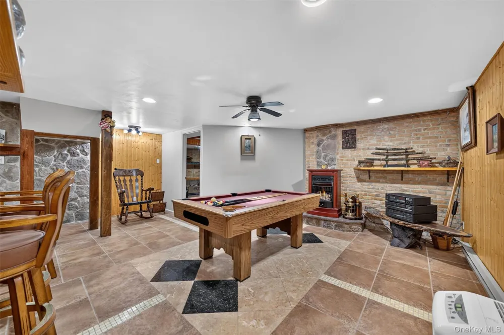 53 Meadowlark Lane Woodridge, NY 12789