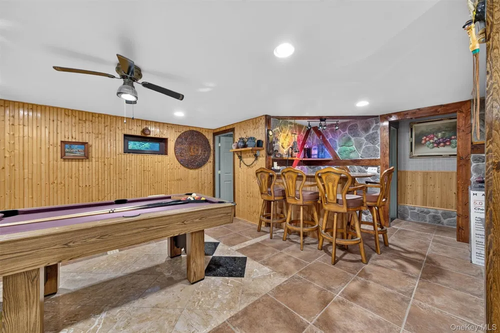 53 Meadowlark Lane Woodridge, NY 12789