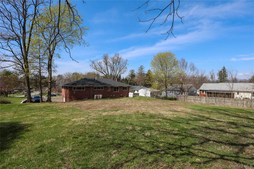 111 Zandhoek Road Hurley, NY 12443
