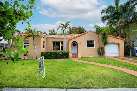 236 SW 28th Rd