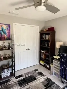 2123 NE 6th Ave Cape Coral, FL 33909