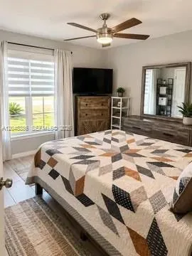2123 NE 6th Ave Cape Coral, FL 33909