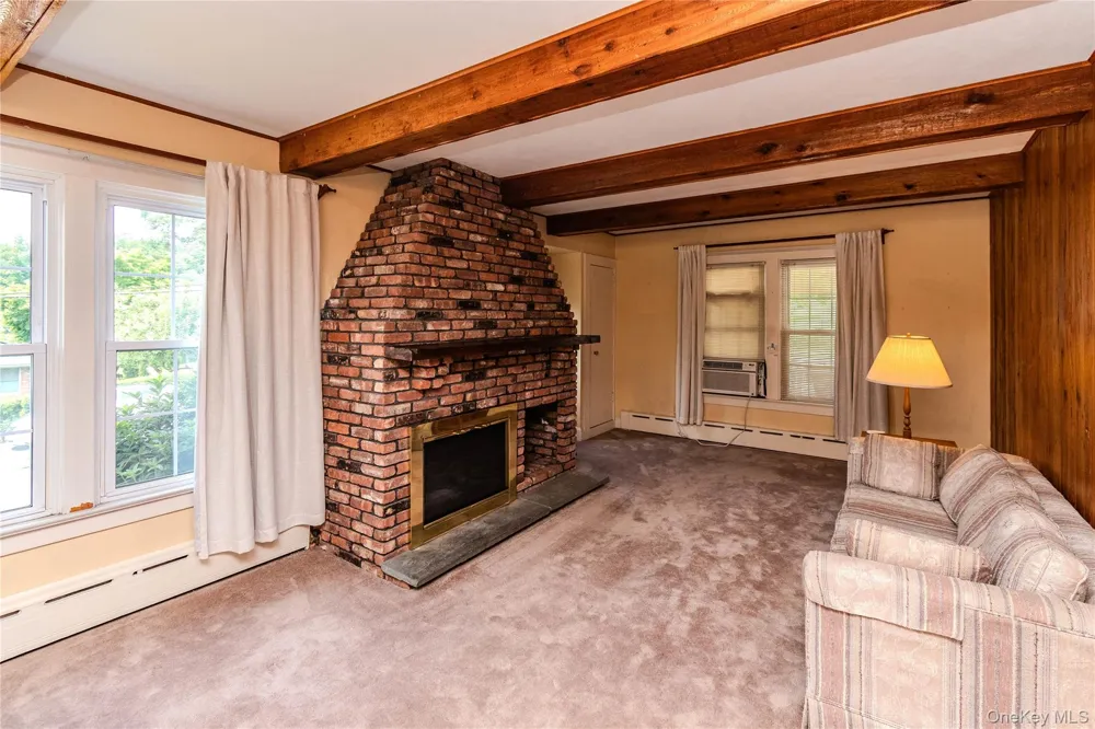 119 Husted Avenue Peekskill, NY 10566