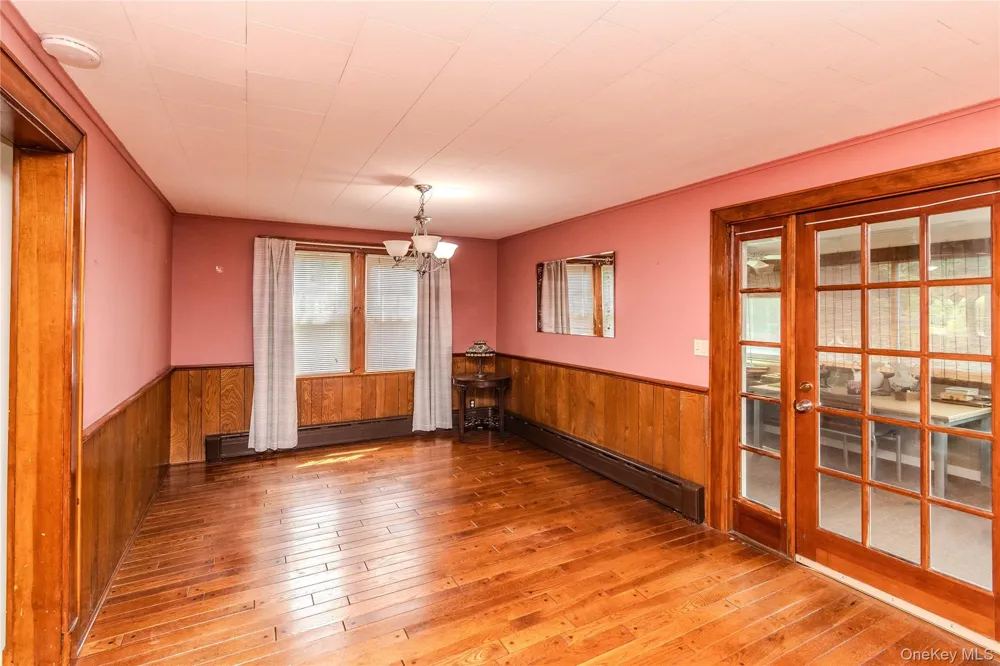 119 Husted Avenue Peekskill, NY 10566