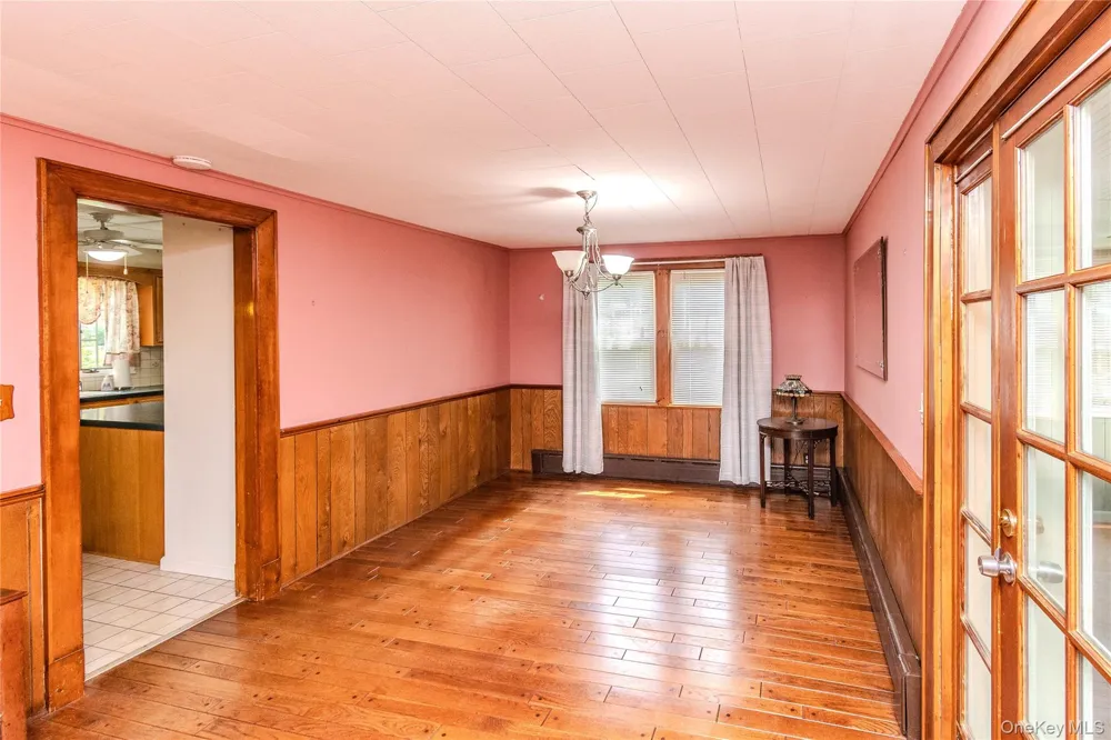 119 Husted Avenue Peekskill, NY 10566