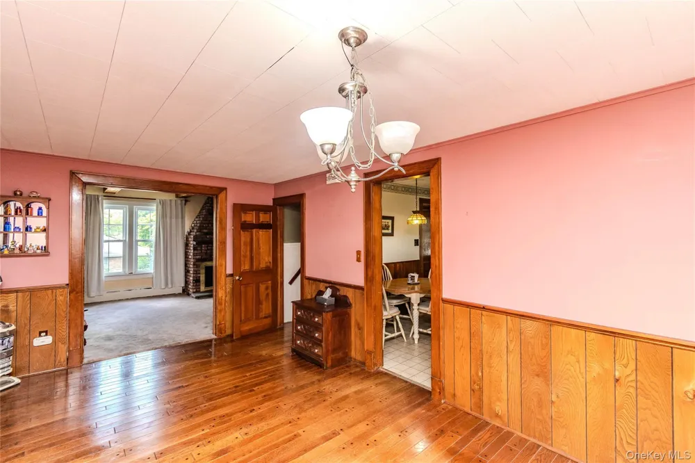 119 Husted Avenue Peekskill, NY 10566