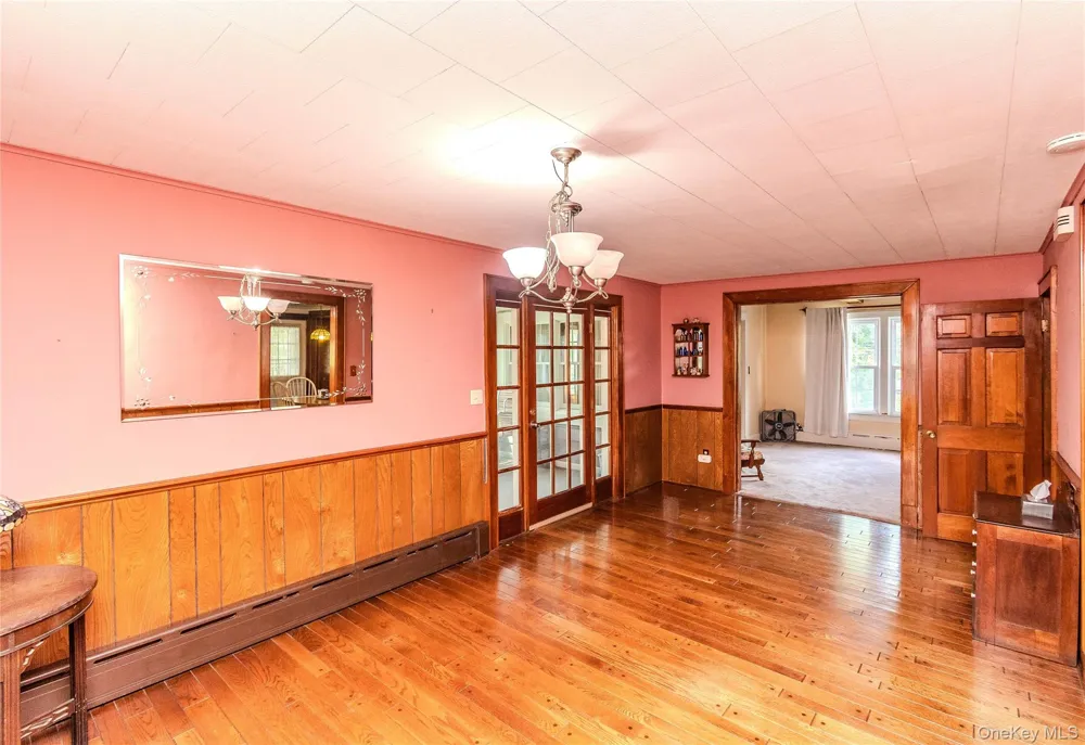 119 Husted Avenue Peekskill, NY 10566