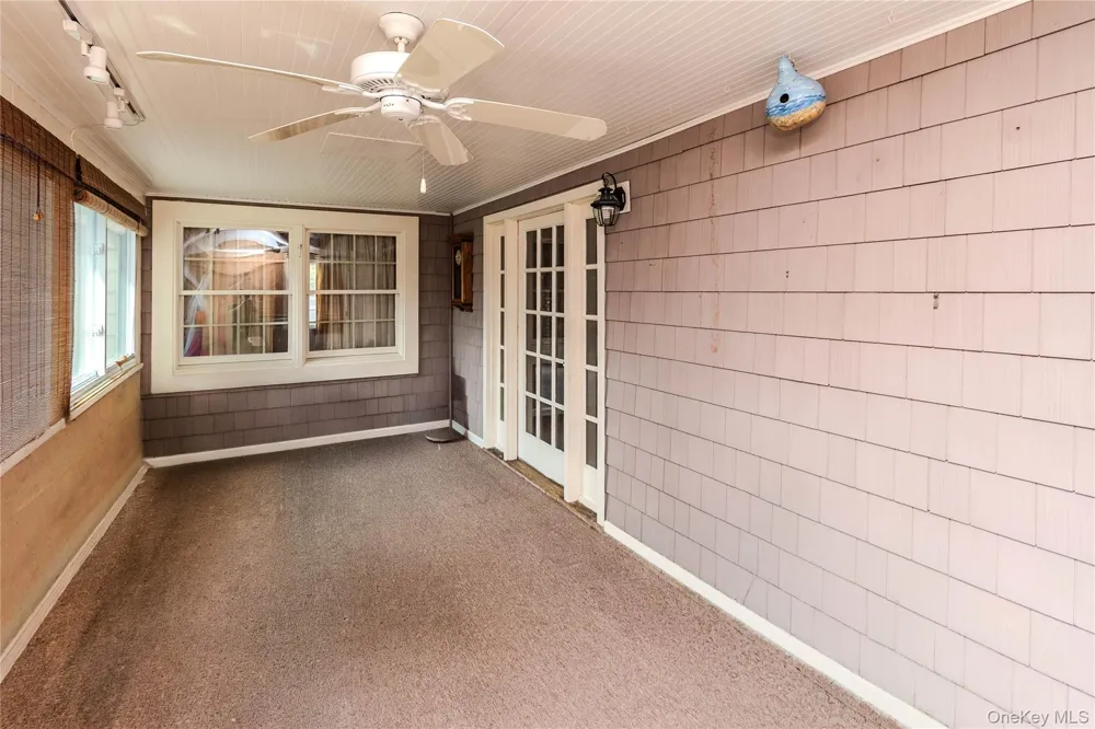 119 Husted Avenue Peekskill, NY 10566