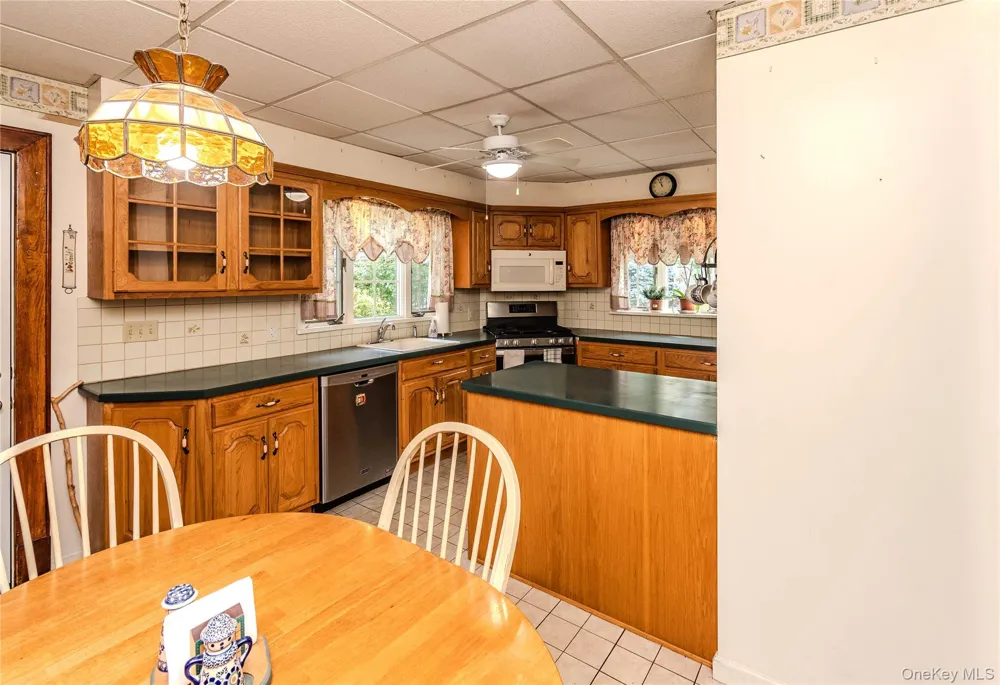119 Husted Avenue Peekskill, NY 10566