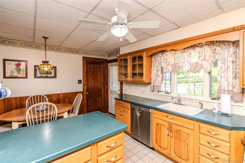 119 Husted Avenue Peekskill, NY 10566