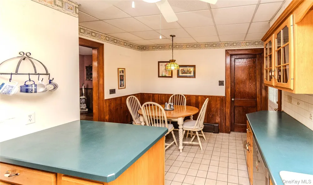 119 Husted Avenue Peekskill, NY 10566