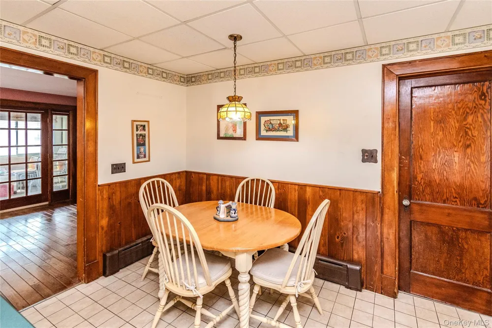 119 Husted Avenue Peekskill, NY 10566