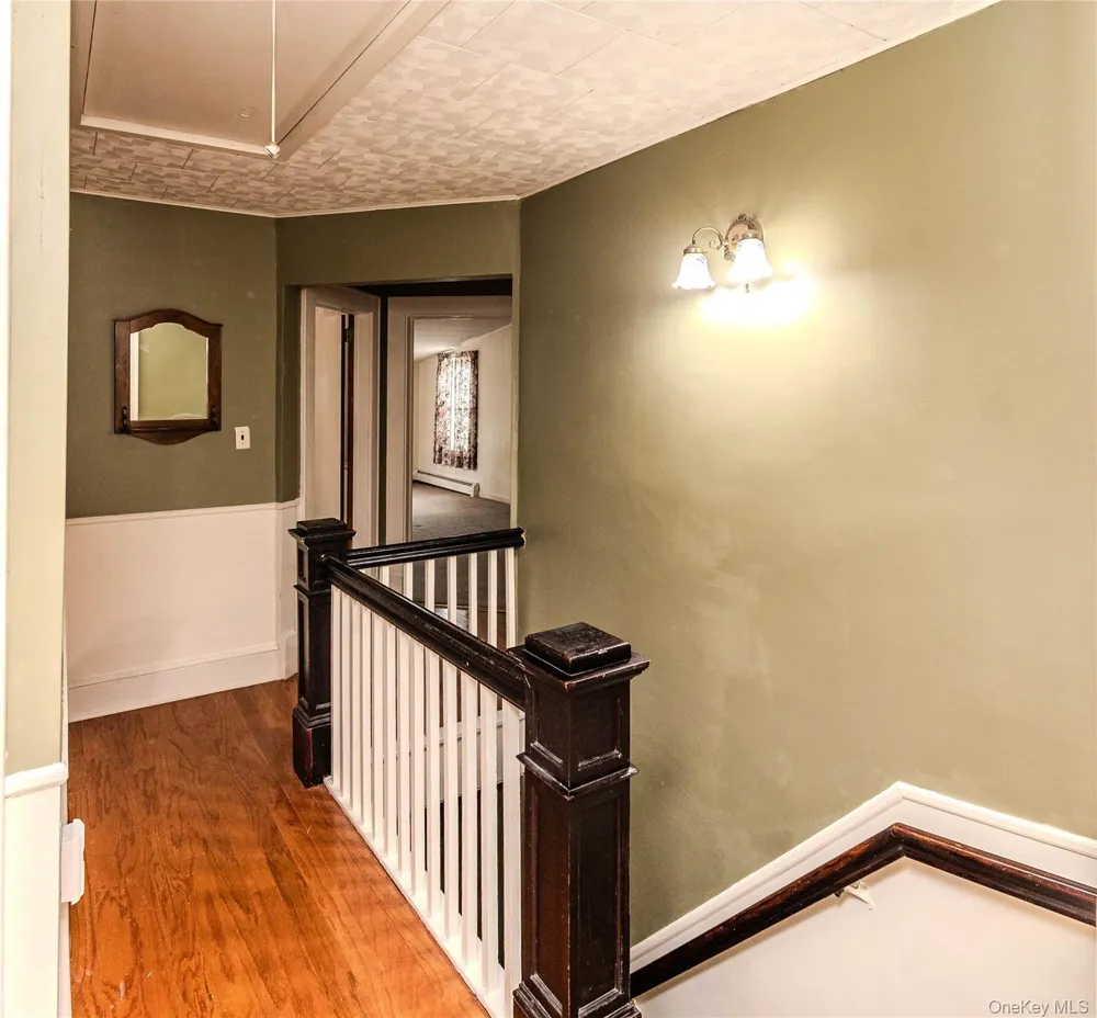119 Husted Avenue Peekskill, NY 10566