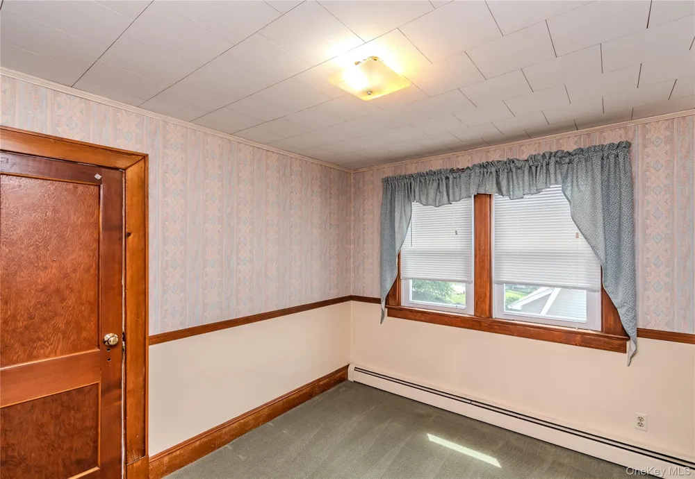 119 Husted Avenue Peekskill, NY 10566