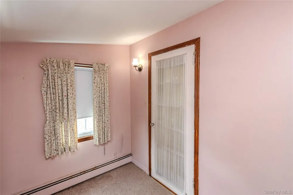 119 Husted Avenue Peekskill, NY 10566