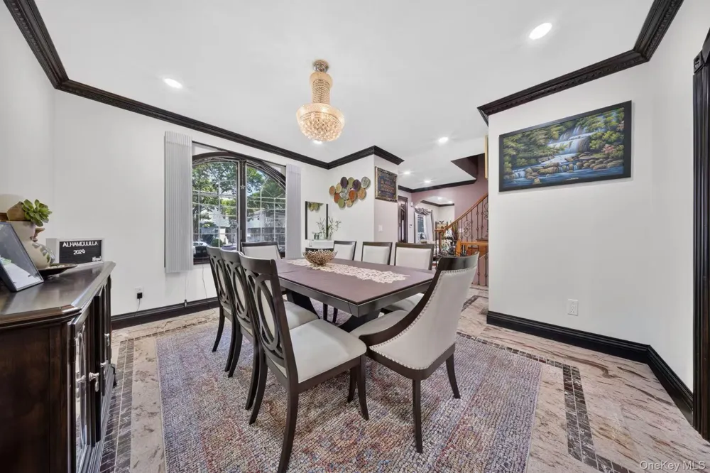 242-14 83rd Avenue Bellerose, NY 11426