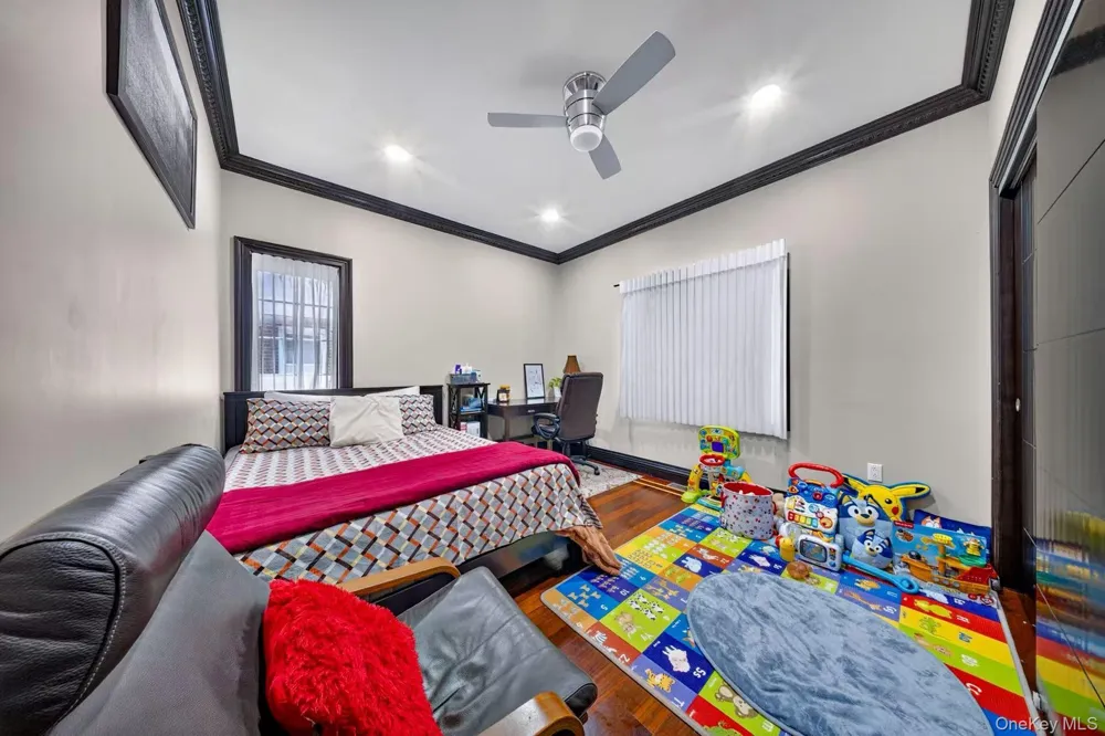 242-14 83rd Avenue Bellerose, NY 11426