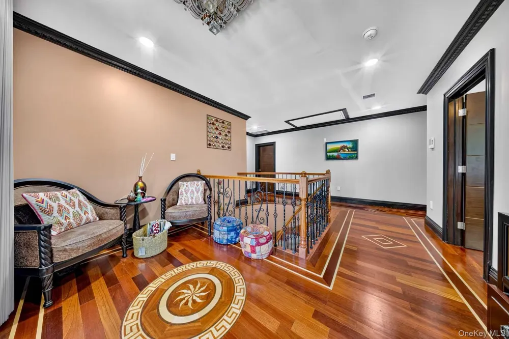 242-14 83rd Avenue Bellerose, NY 11426