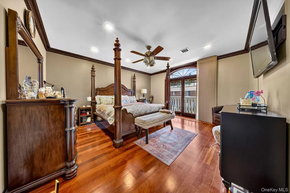 242-14 83rd Avenue Bellerose, NY 11426