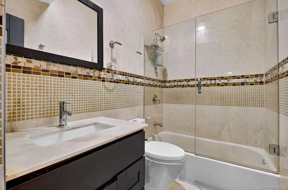 242-14 83rd Avenue Bellerose, NY 11426