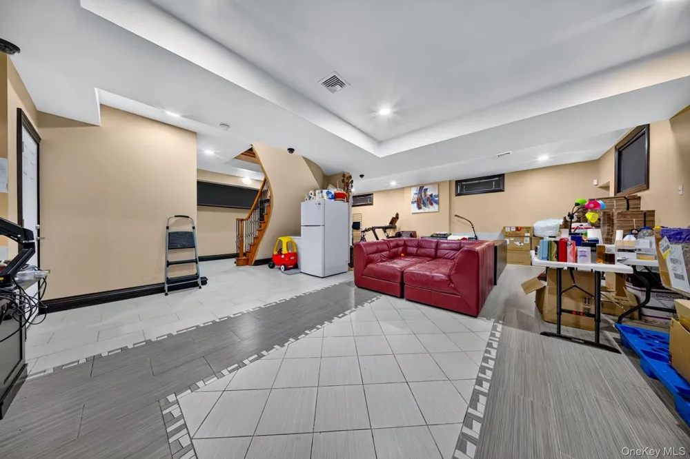 242-14 83rd Avenue Bellerose, NY 11426