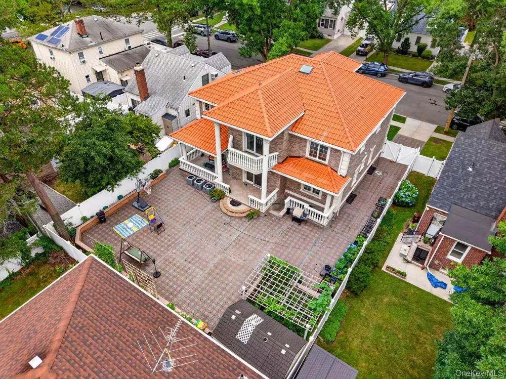 242-14 83rd Avenue Bellerose, NY 11426