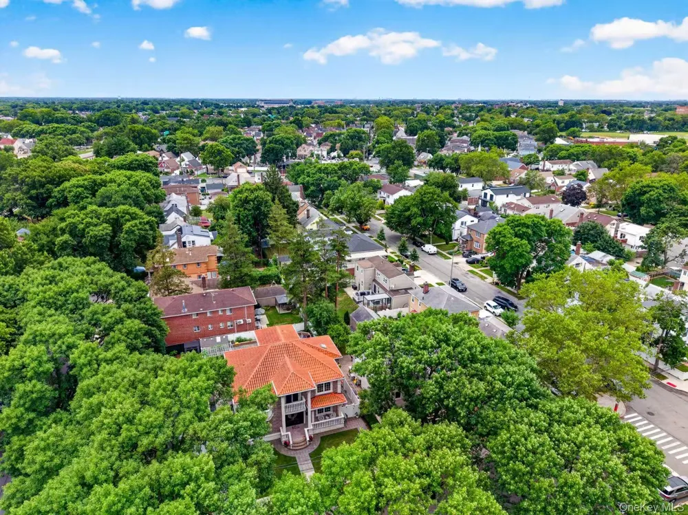242-14 83rd Avenue Bellerose, NY 11426