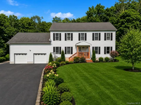 74 Losee Road