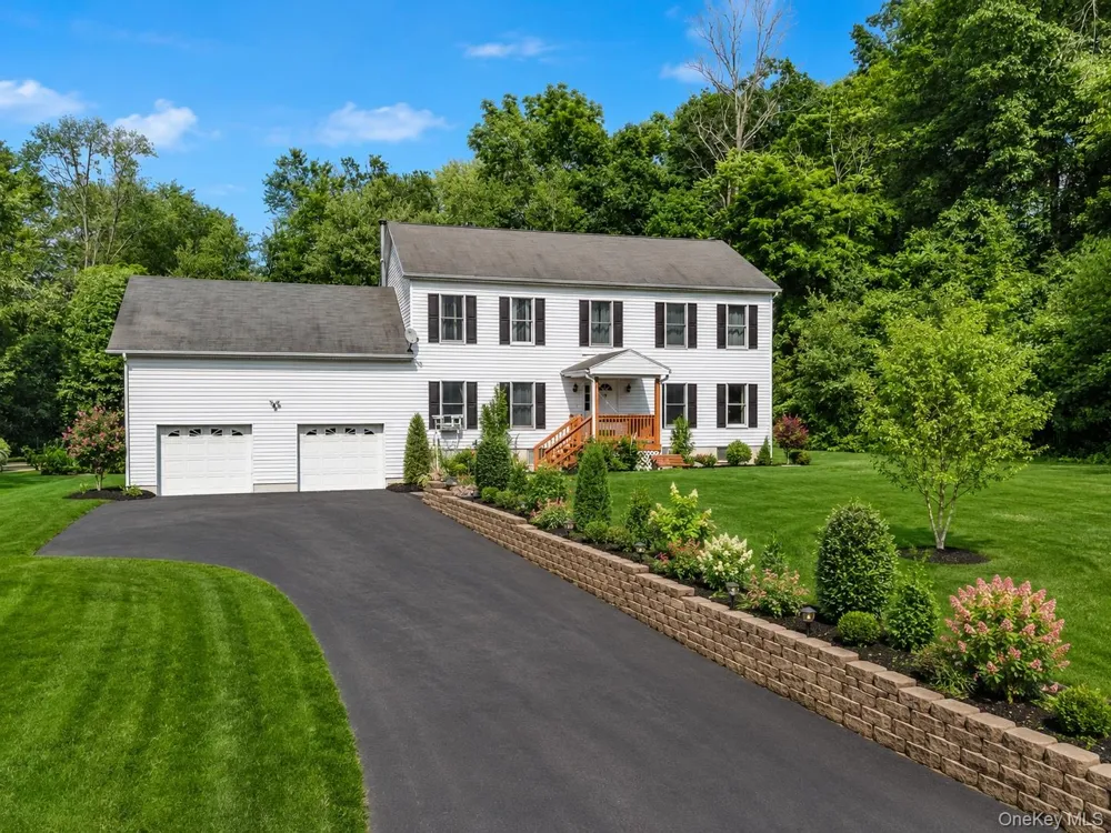 74 Losee Road Wappingers Falls, NY 12590