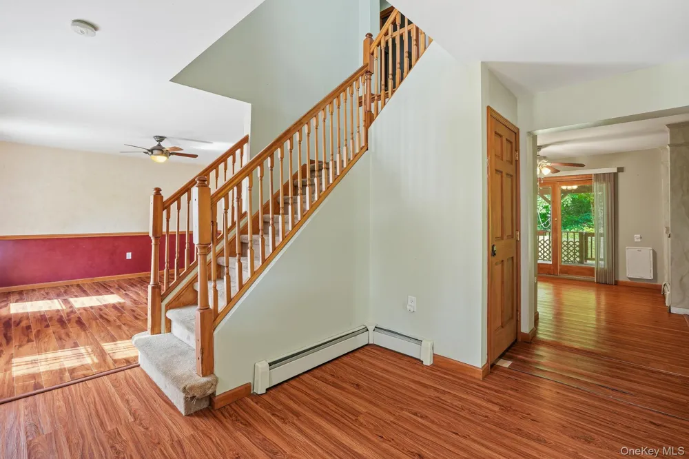 74 Losee Road Wappingers Falls, NY 12590