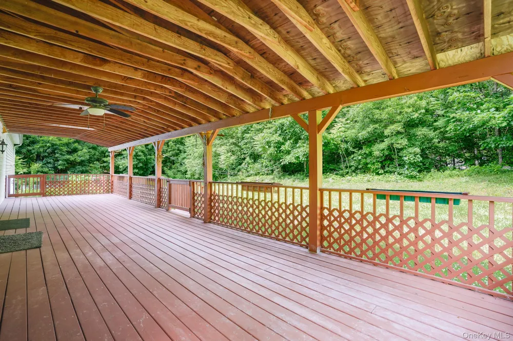 74 Losee Road Wappingers Falls, NY 12590