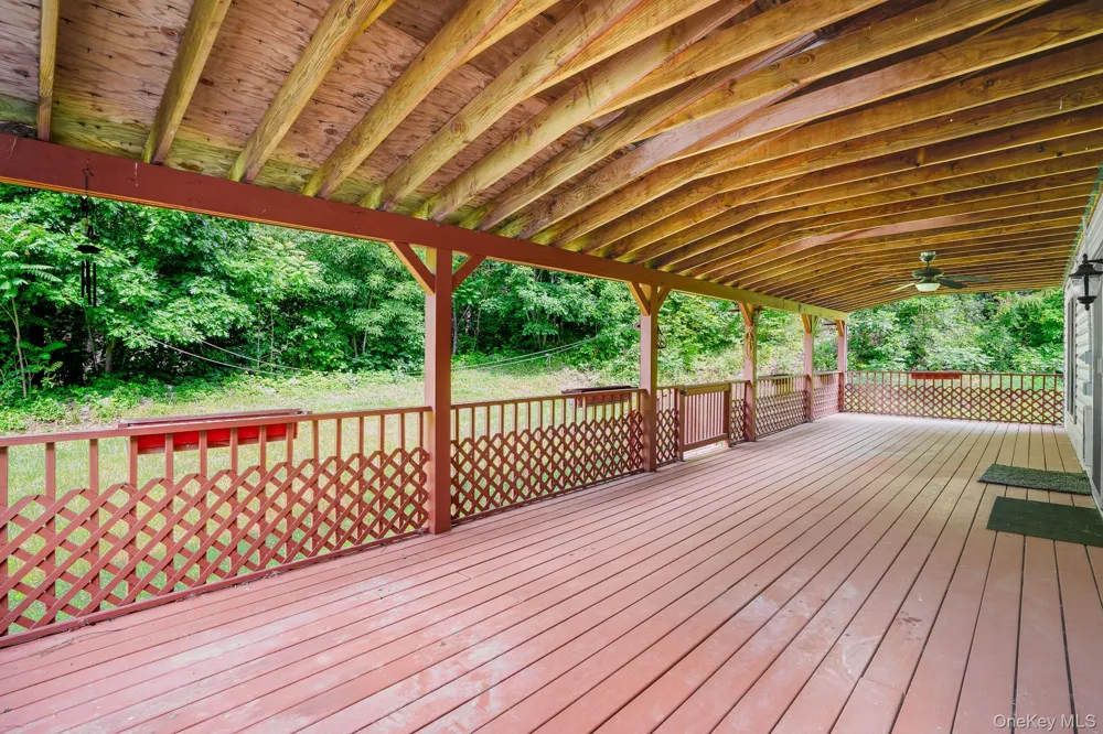 74 Losee Road Wappingers Falls, NY 12590