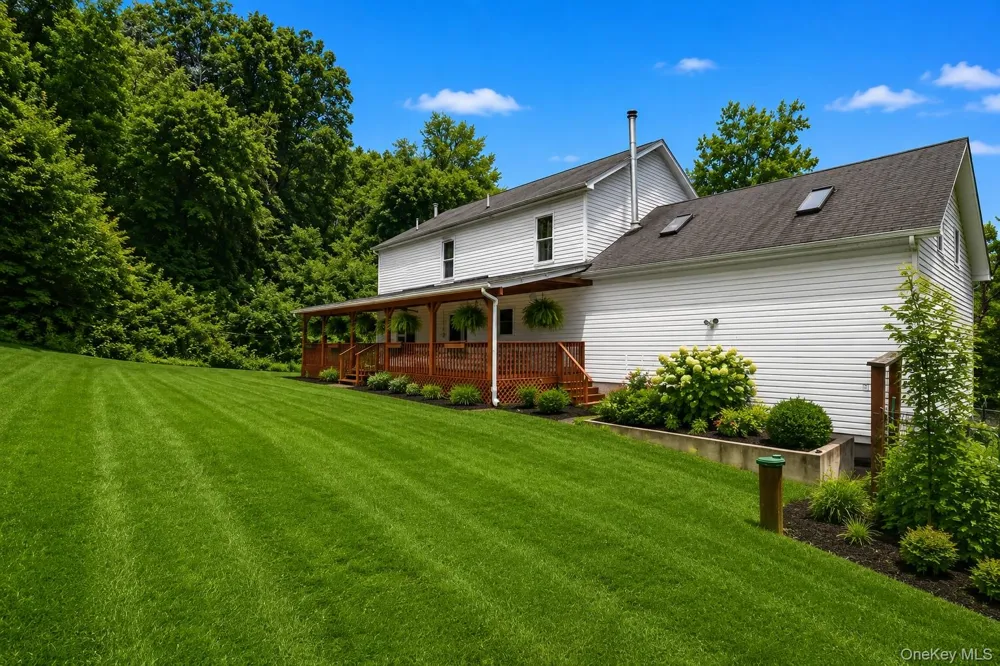 74 Losee Road Wappingers Falls, NY 12590