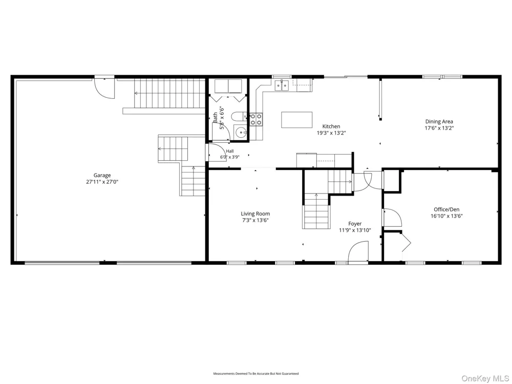 74 Losee Road Wappingers Falls, NY 12590