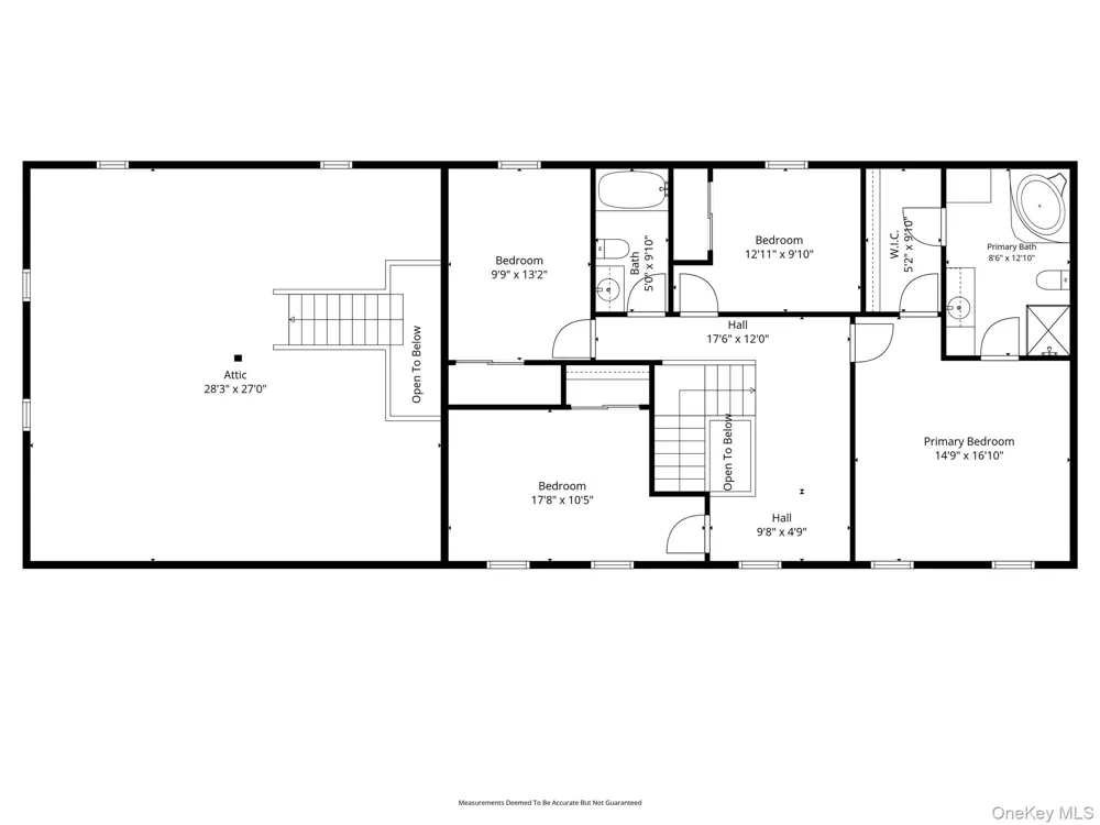 74 Losee Road Wappingers Falls, NY 12590