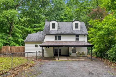 425 Old Dutch Hollow Road