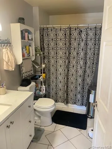 316 Leaf Avenue Central Islip, NY 11722