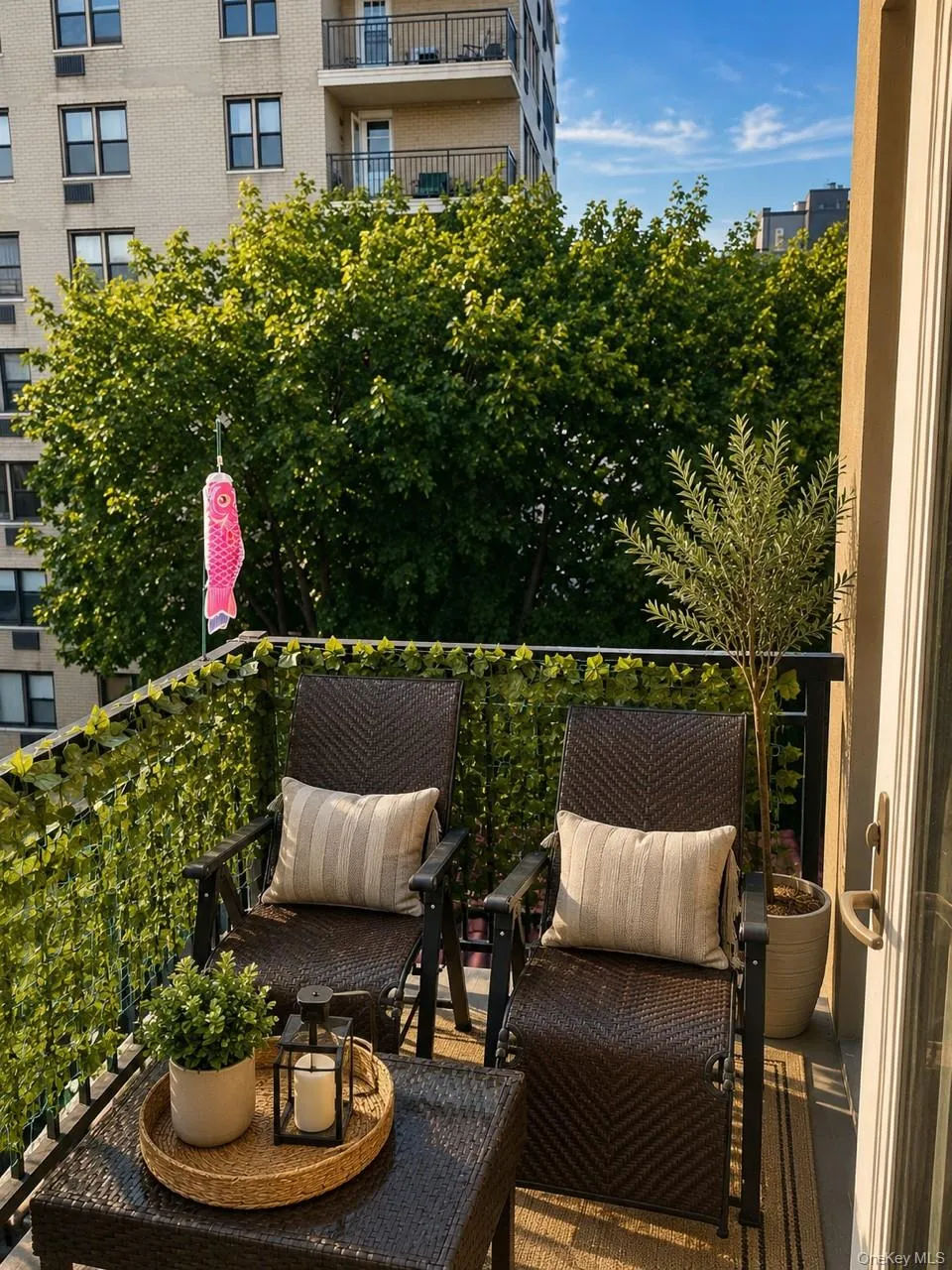 1756 Ocean Avenue #6D Brooklyn, NY 11230