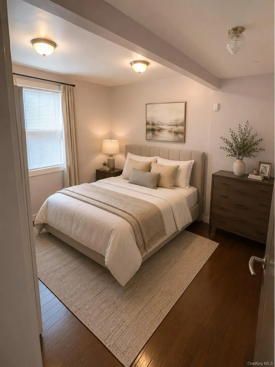 1756 Ocean Avenue #6D Brooklyn, NY 11230