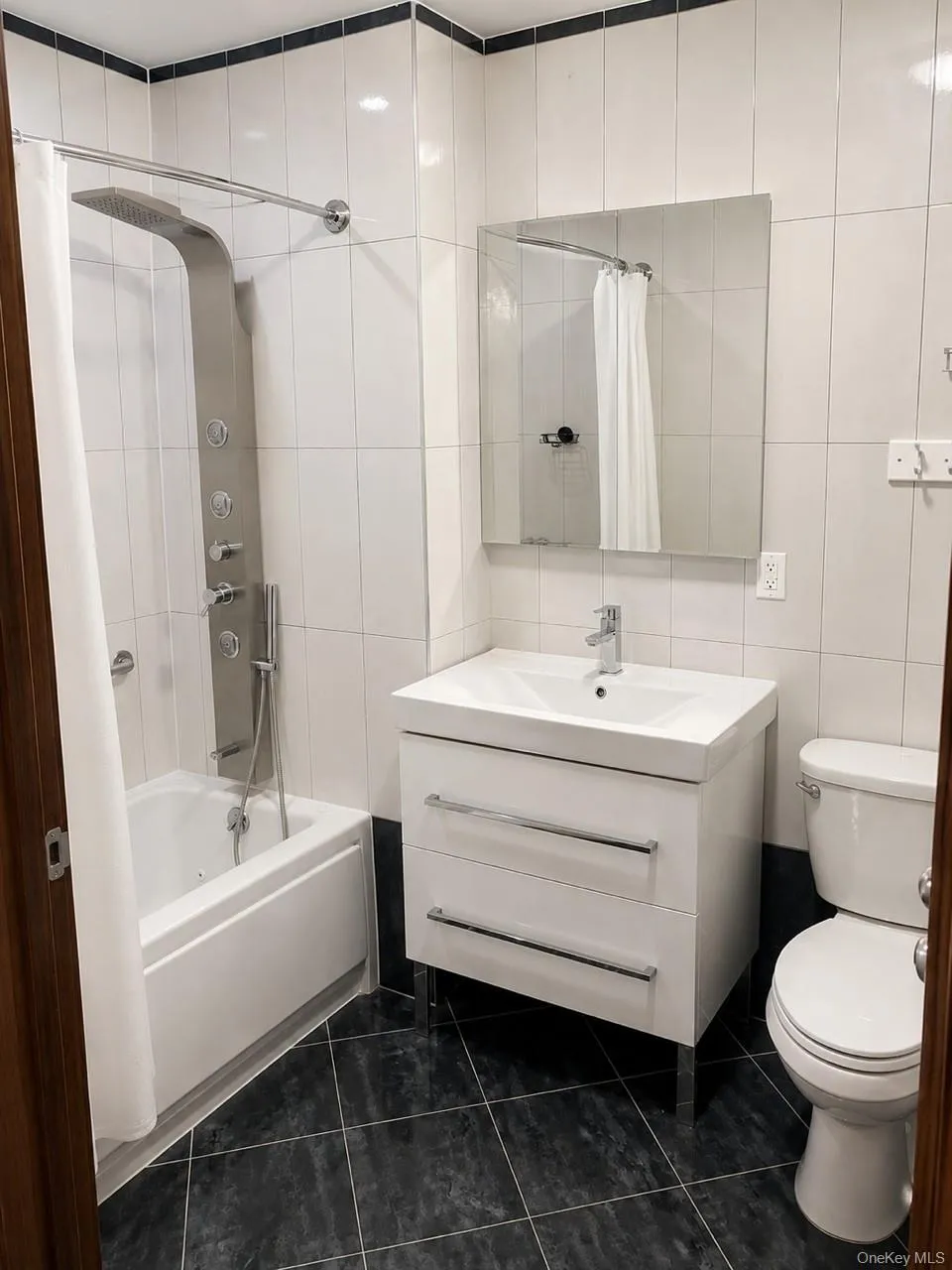 1756 Ocean Avenue #6D Brooklyn, NY 11230
