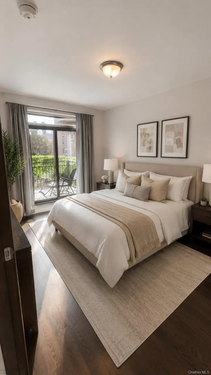 1756 Ocean Avenue #6D Brooklyn, NY 11230