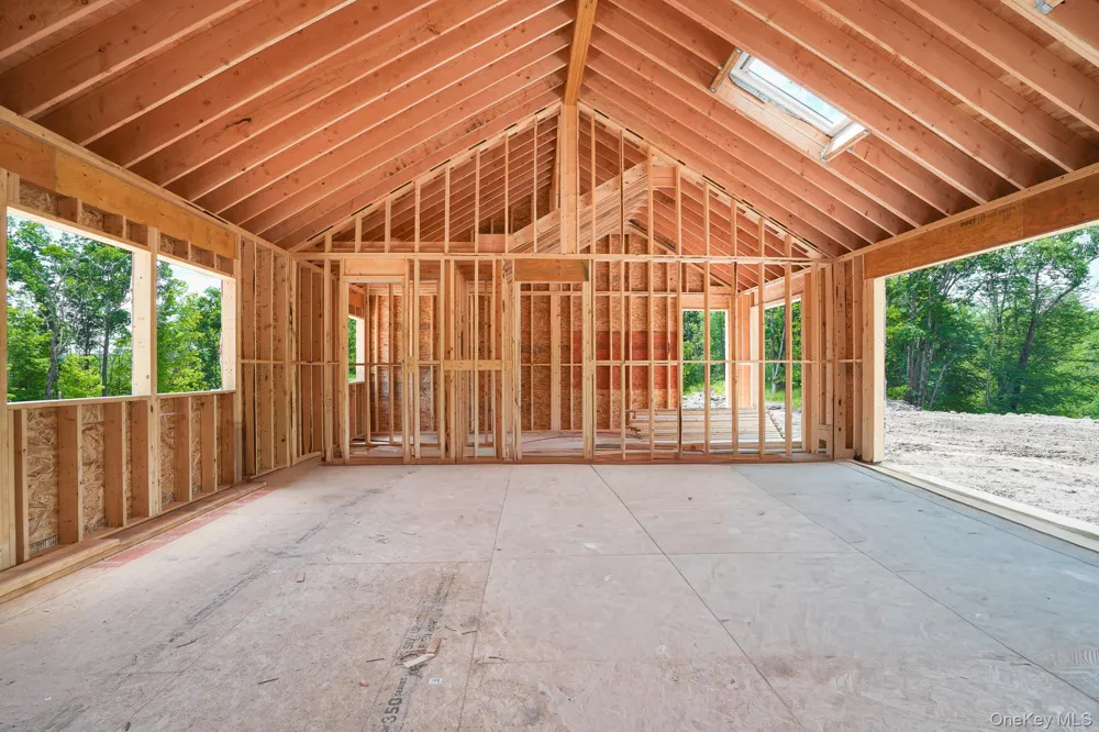 625 Traver Road Pleasant Valley, NY 12569