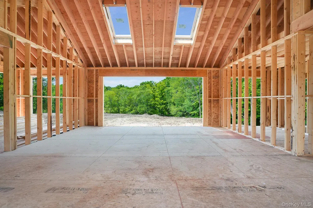 625 Traver Road Pleasant Valley, NY 12569