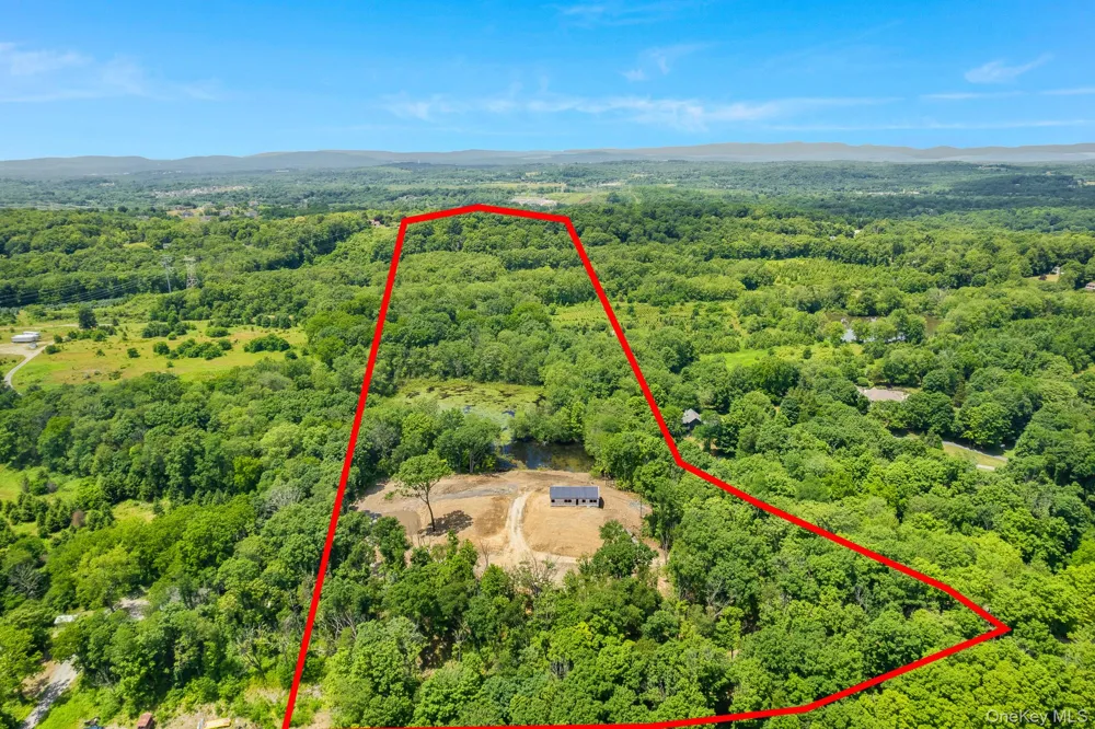 625 Traver Road Pleasant Valley, NY 12569