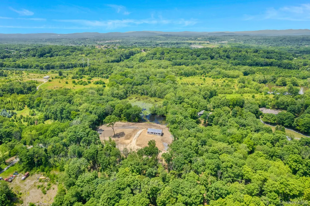 625 Traver Road Pleasant Valley, NY 12569