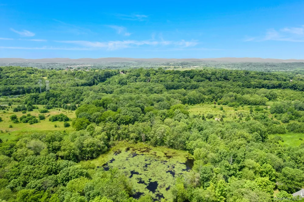 625 Traver Road Pleasant Valley, NY 12569