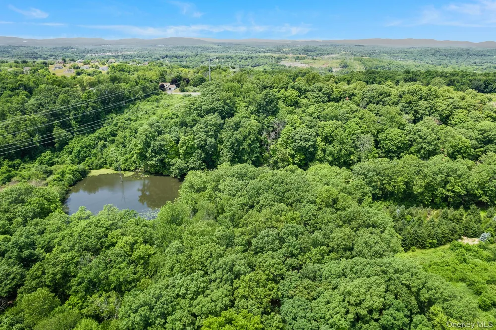 625 Traver Road Pleasant Valley, NY 12569