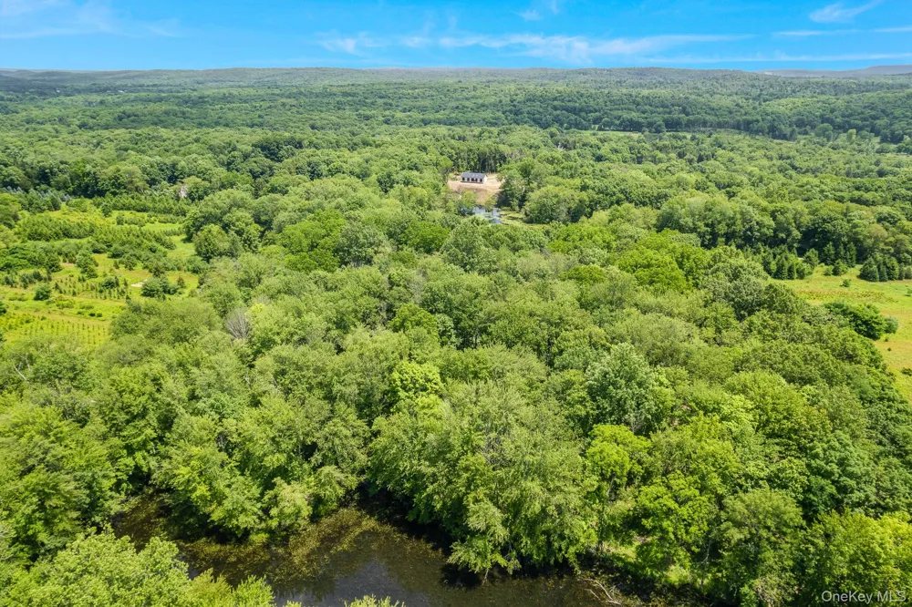 625 Traver Road Pleasant Valley, NY 12569