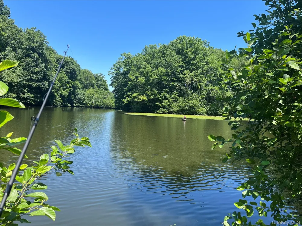 625 Traver Road Pleasant Valley, NY 12569