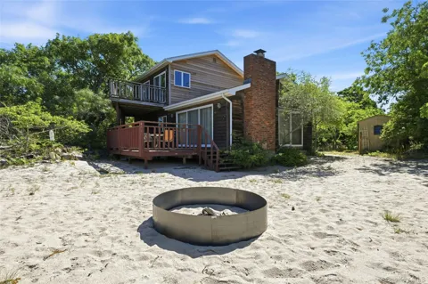 65 Lake Drive
